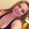 ashleynjoshh